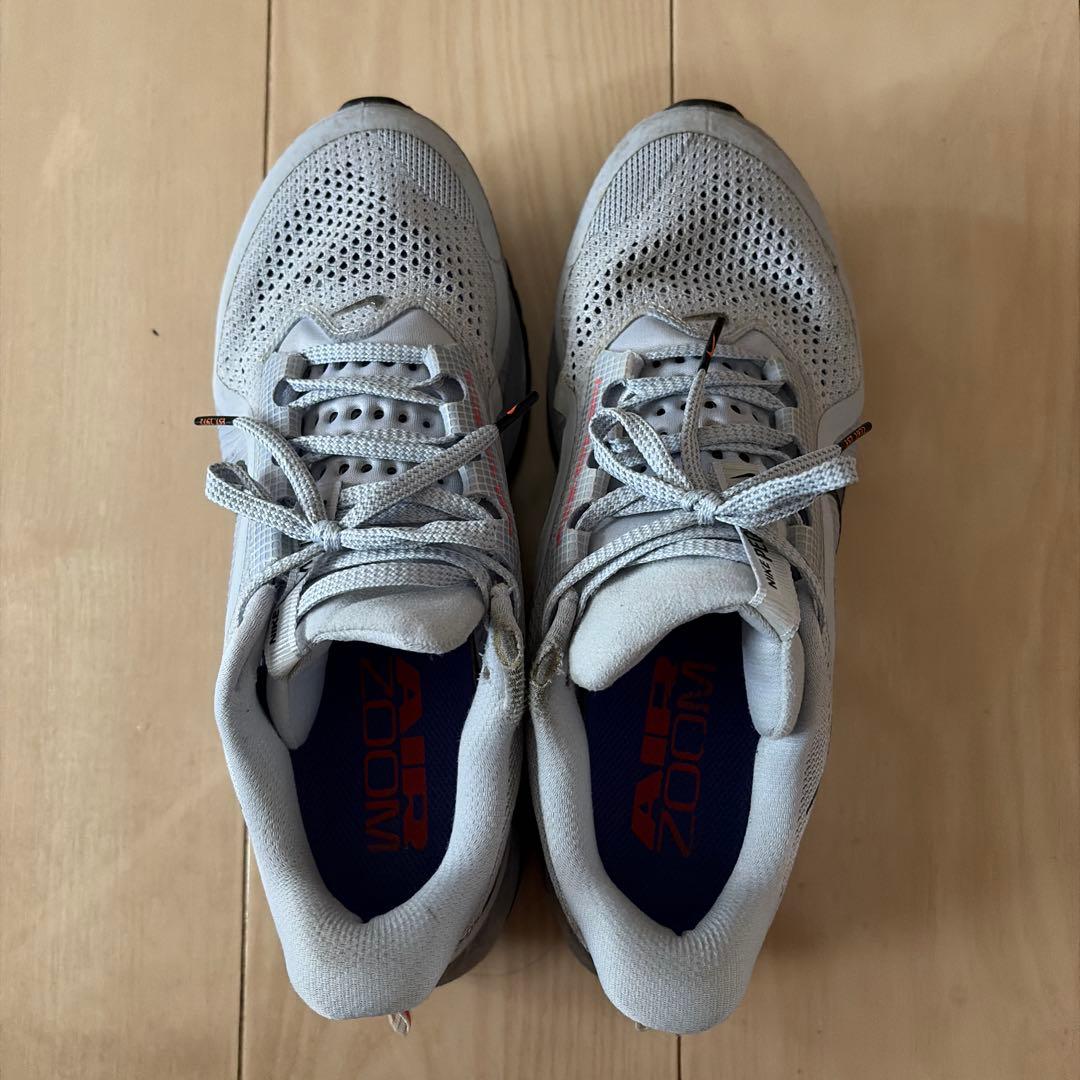 NIKE ペガサスプレミアム　26.0 — image 3