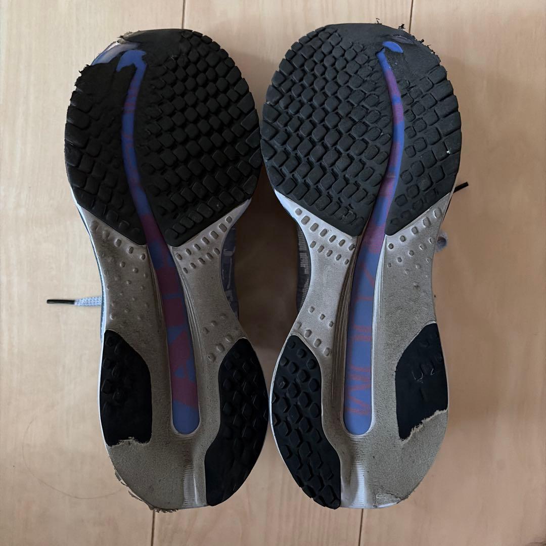 NIKE ペガサスプレミアム　26.0 — image 4