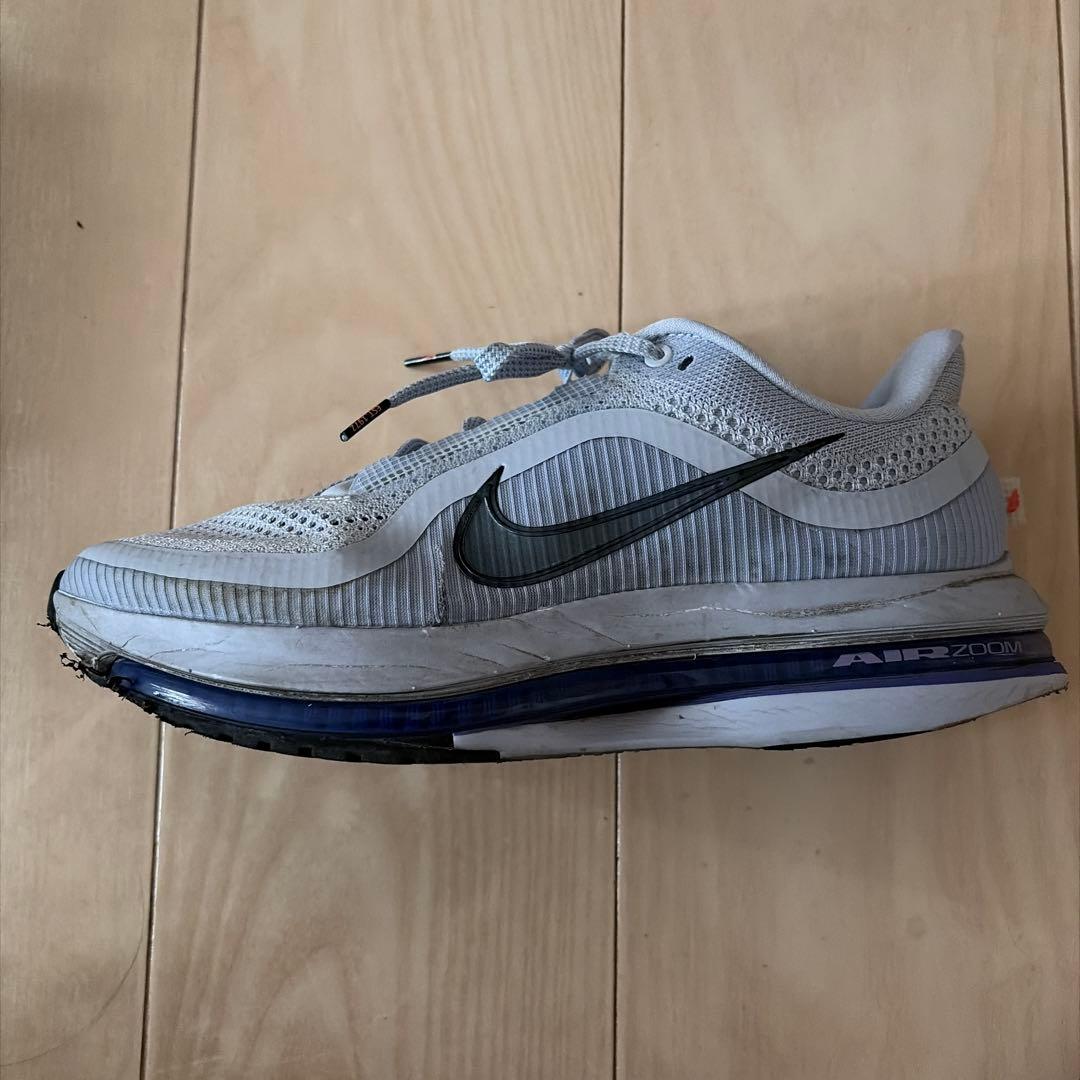 NIKE ペガサスプレミアム　26.0 — image 5