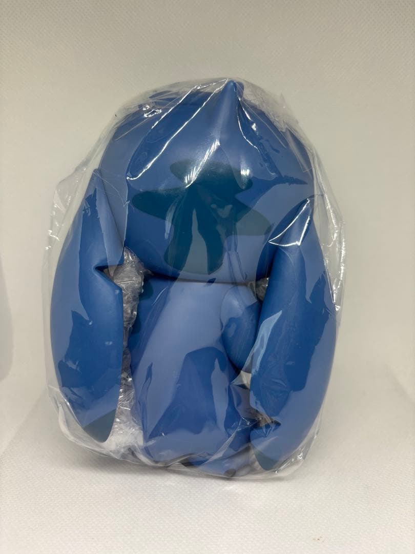 スティッチ　フィギュア　おおきなSOFVIMATES プライズ品　ディズニー — image 2