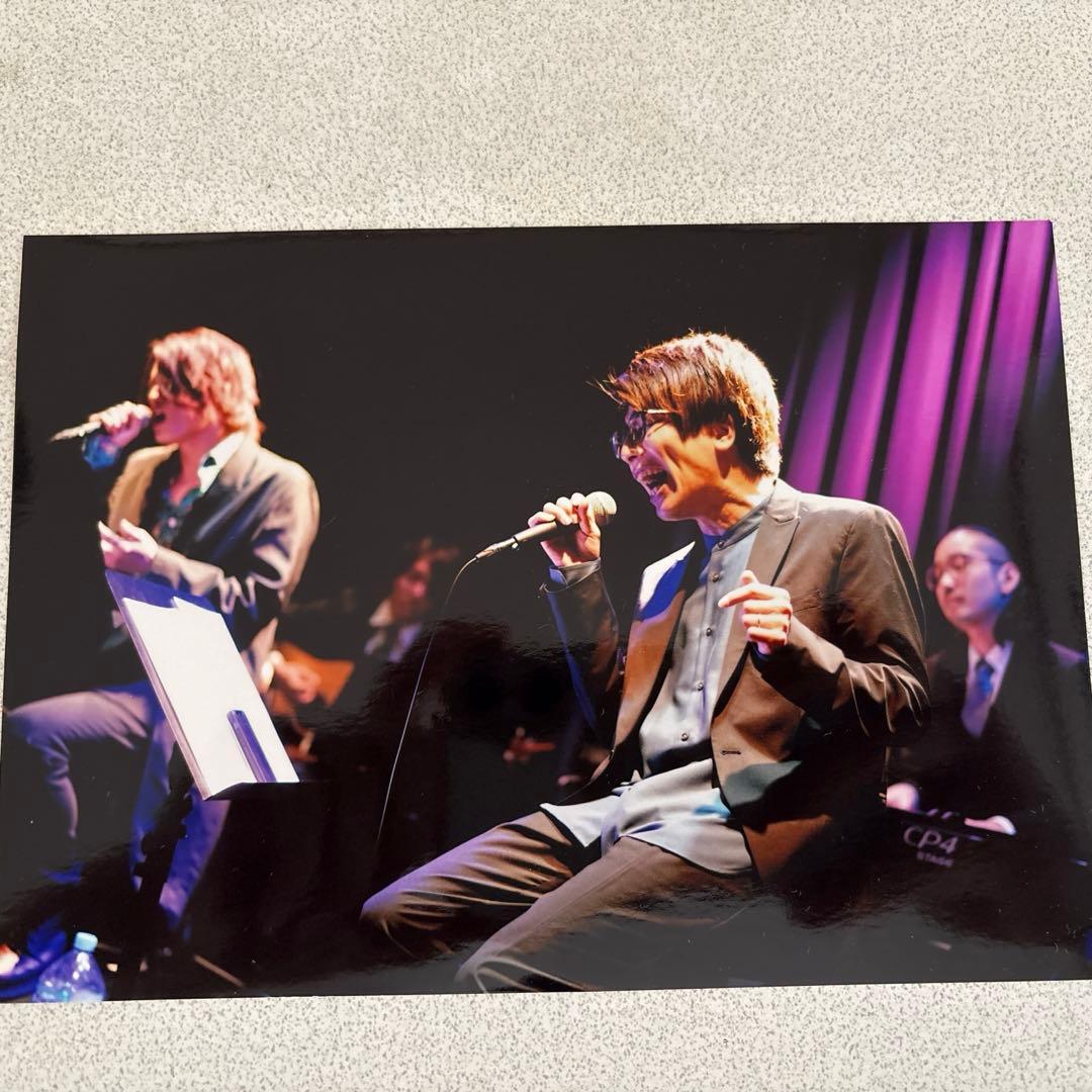 MELOGAPPA 公式写真　　バラ売り○ — image 2