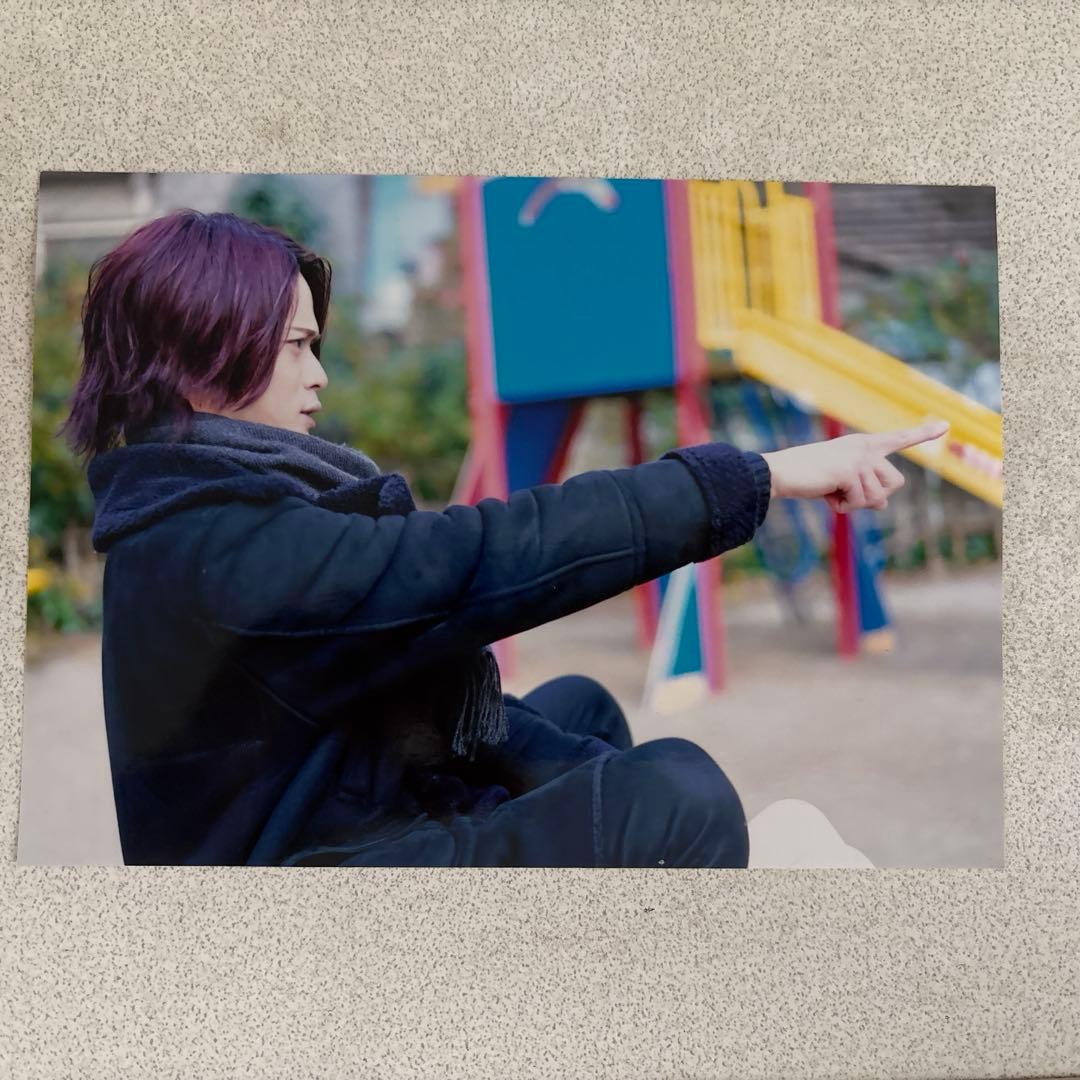 MELOGAPPA 公式写真　　バラ売り○ — image 5
