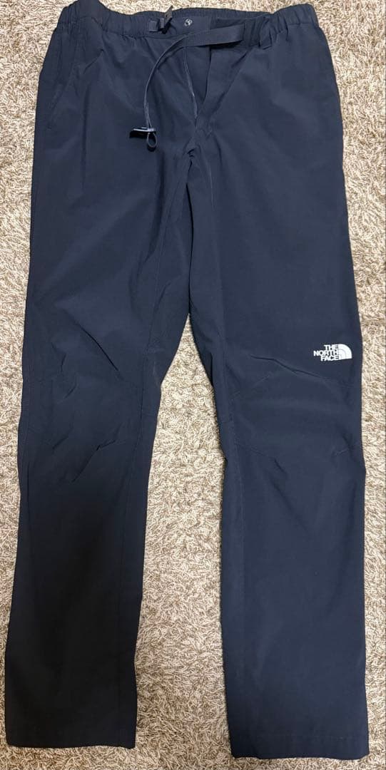 THE NORTH FACE Verb Light Pant バーブライトパンツ — image 2
