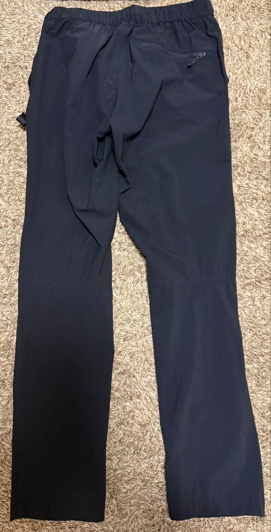 THE NORTH FACE Verb Light Pant バーブライトパンツ — image 3