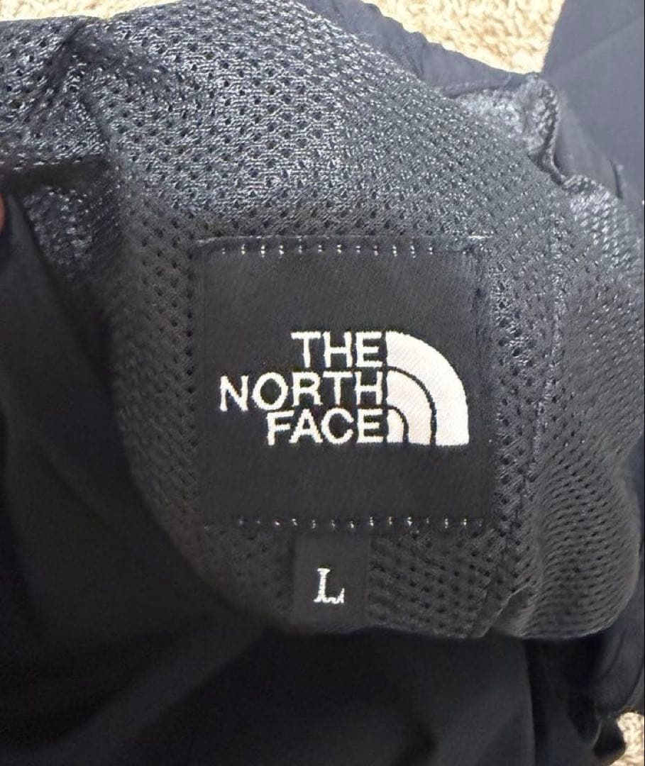 THE NORTH FACE Verb Light Pant バーブライトパンツ — image 5