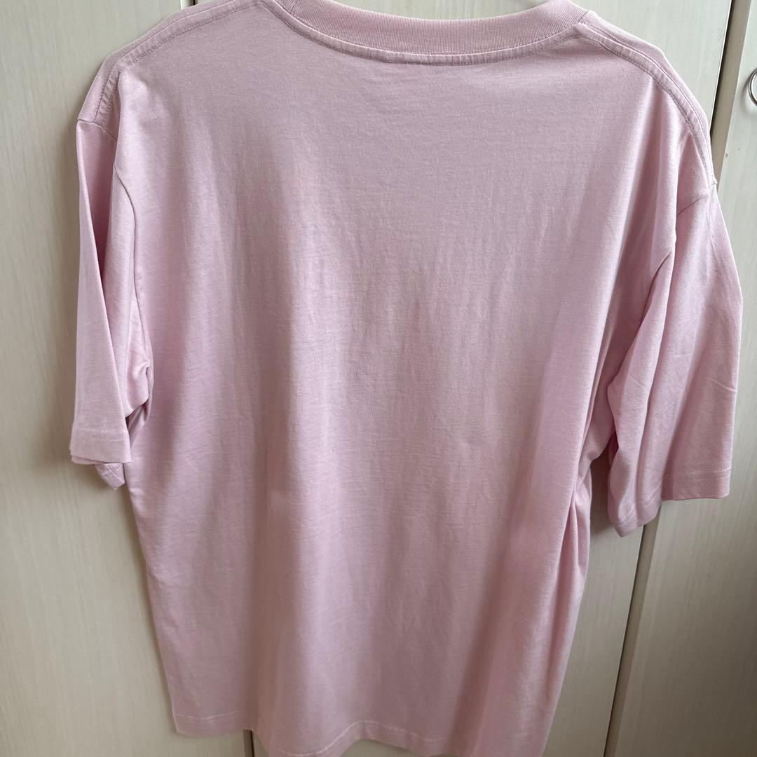 新品☆IT Chapter Two ペニーワイズ Tシャツ — image 3