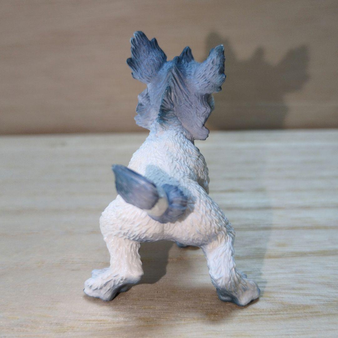 キクキ　シュライヒ　70490 70490 Ki-Kuki　Toy　Figure — image 5
