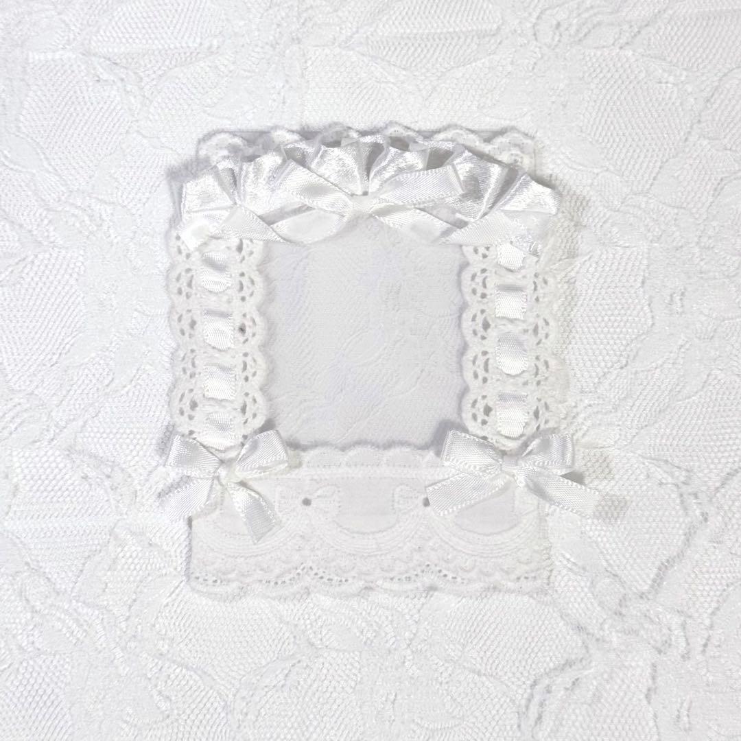 ☆様 専用ページ 1点( ᴖ ̫ᴖ ) — image 2