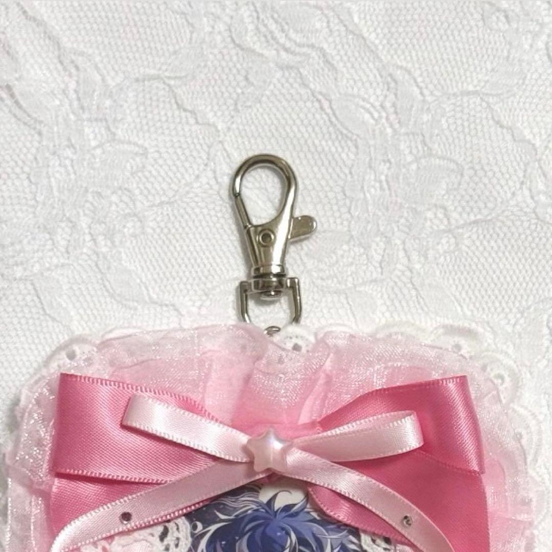 ☆様 専用ページ 1点( ᴖ ̫ᴖ ) — image 3