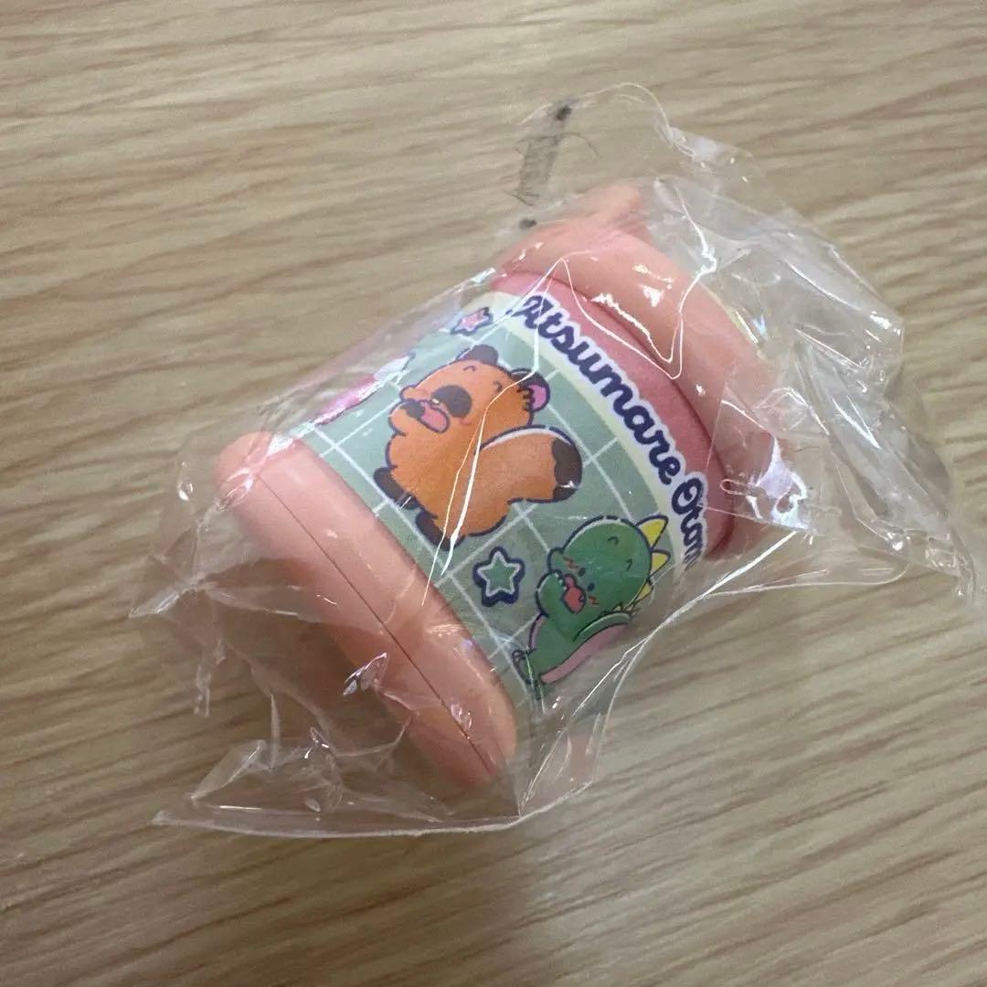 コインシリンダー — image 3