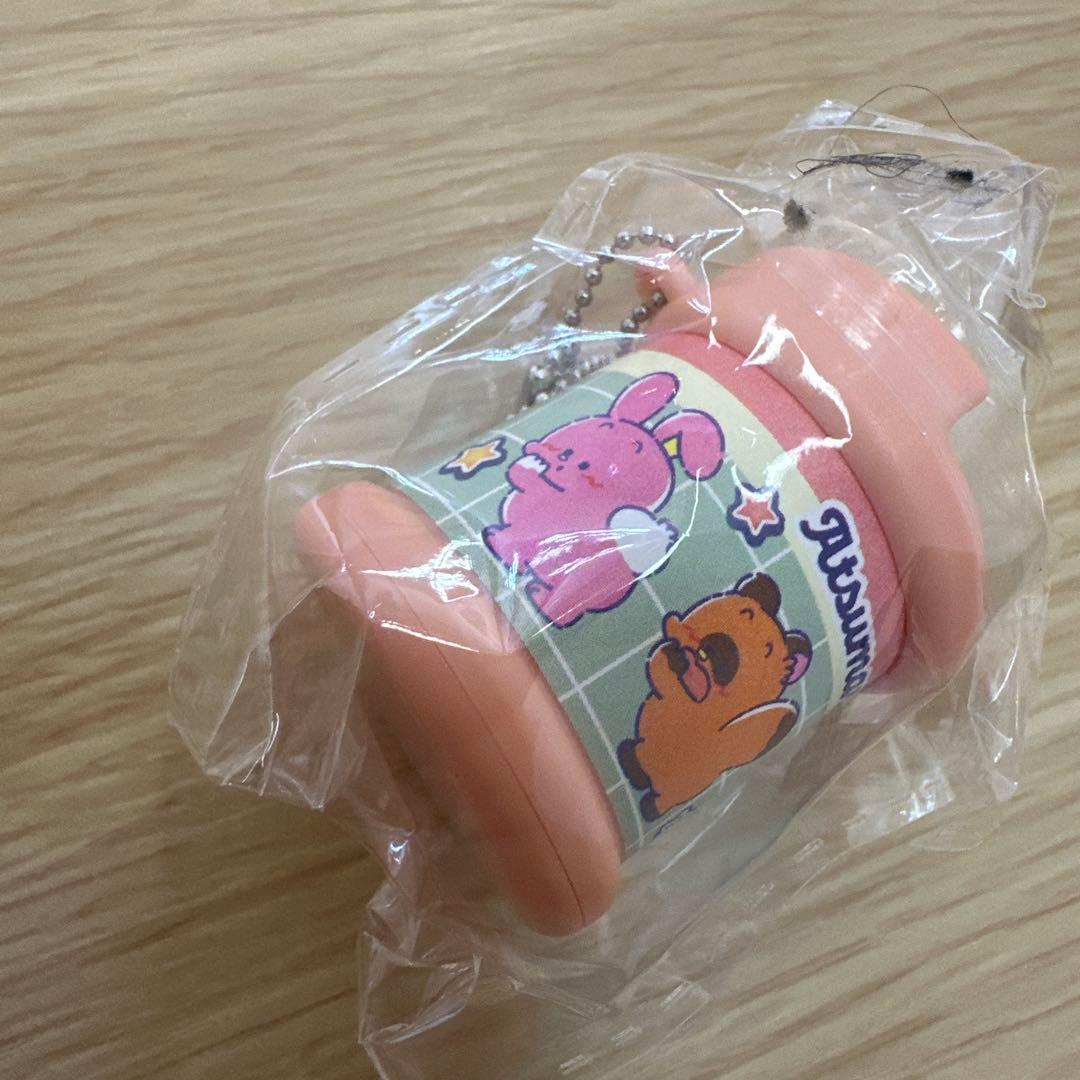 コインシリンダー — image 4