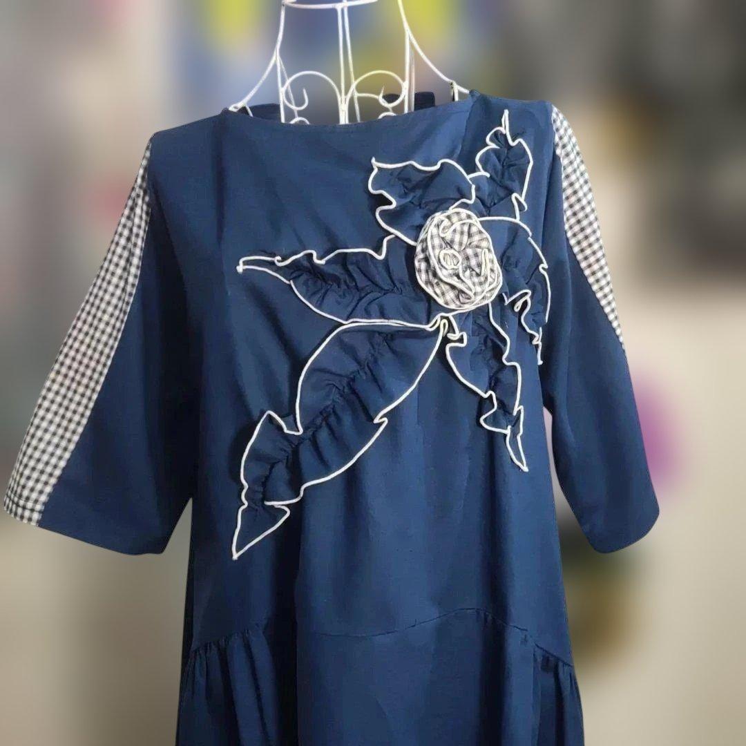 keisyuu☆様専用ページ — image 2