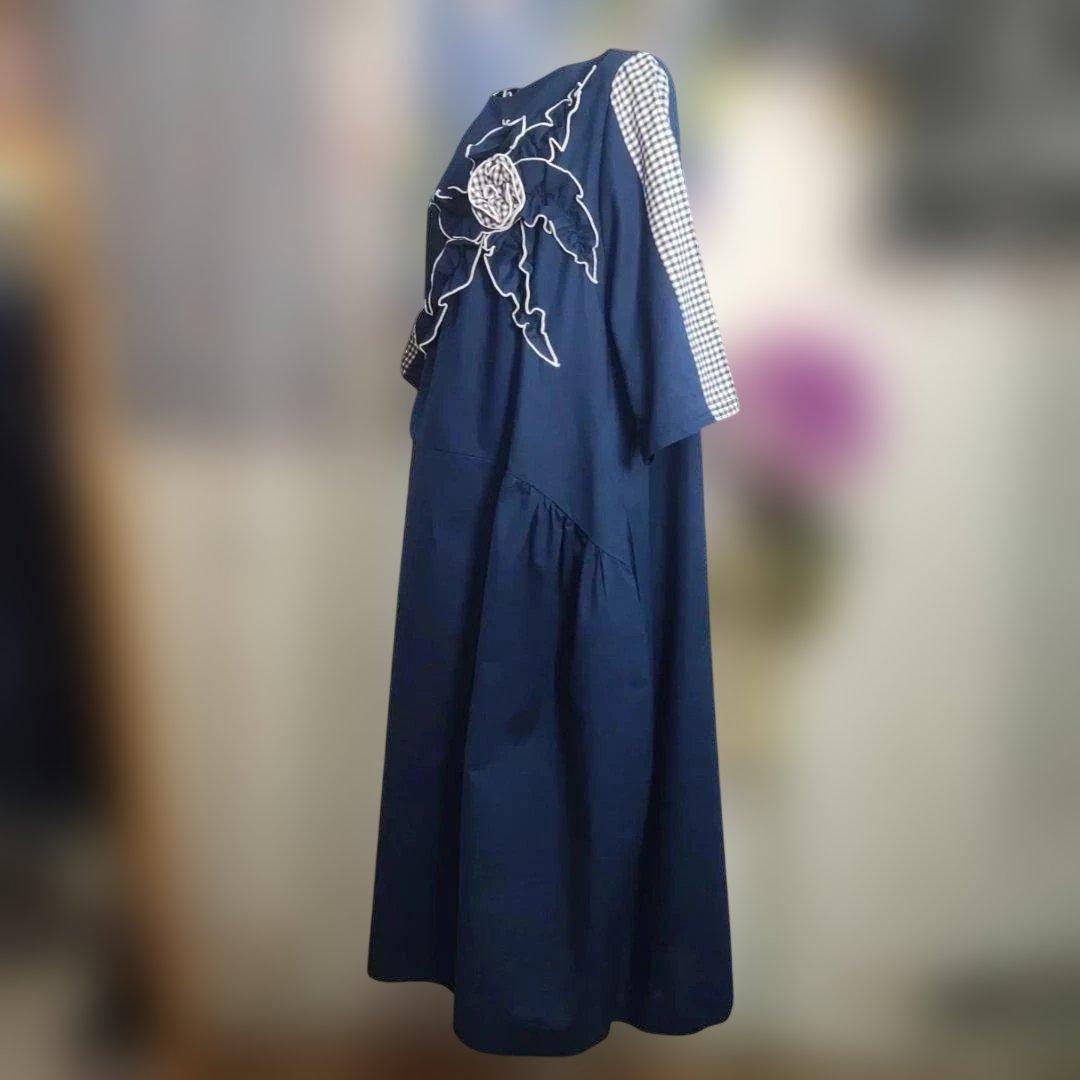 keisyuu☆様専用ページ — image 3