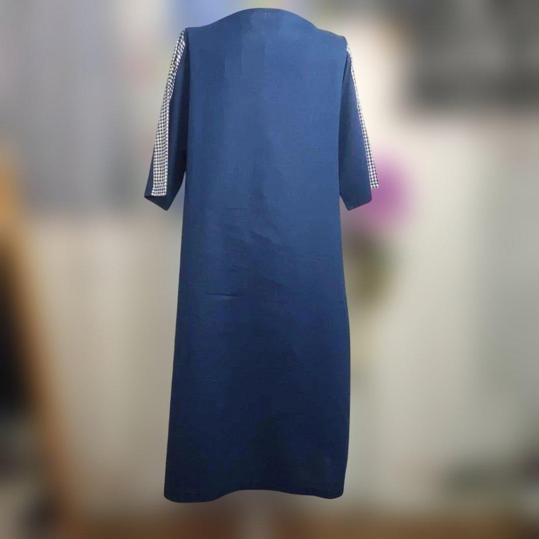keisyuu☆様専用ページ — image 4