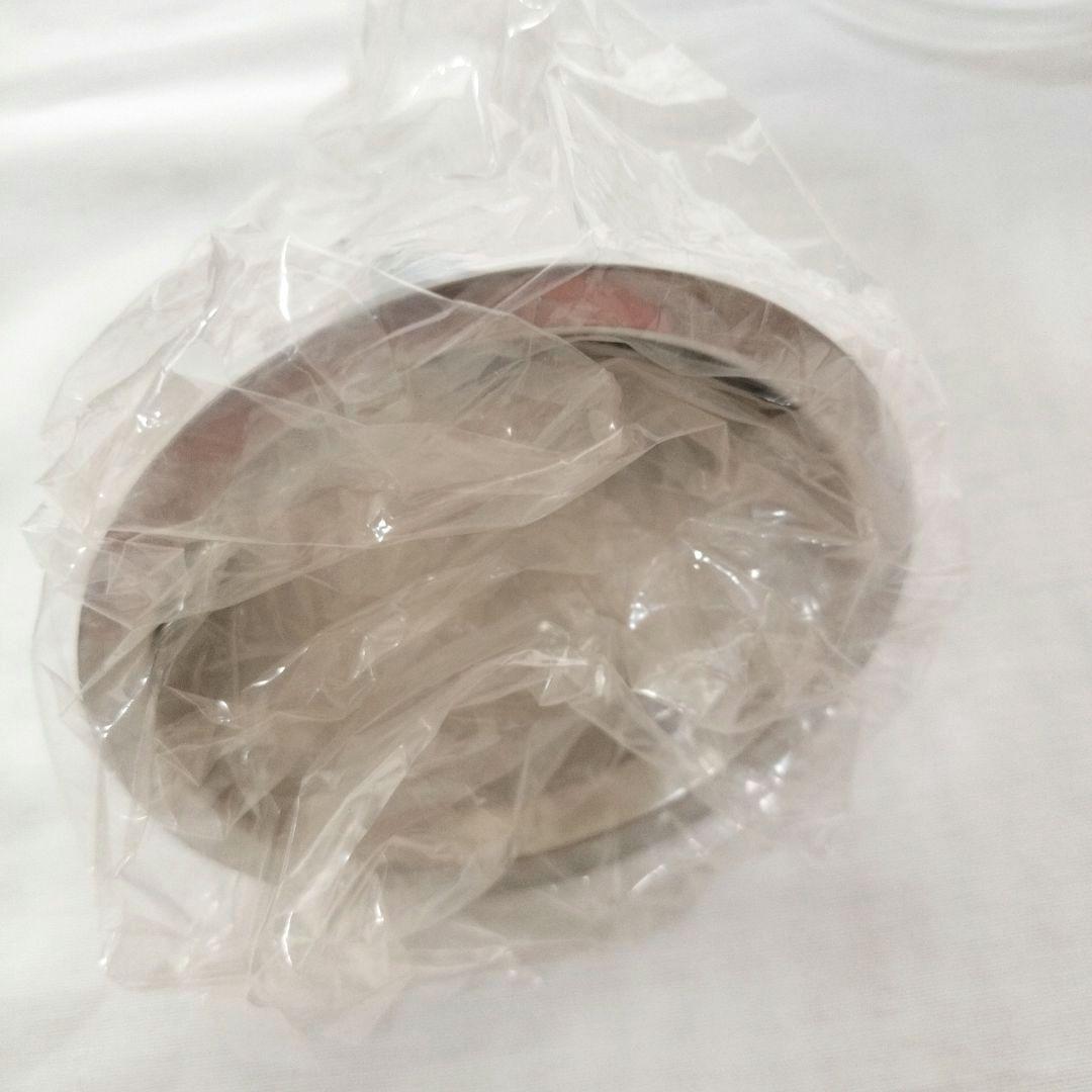 【美品/未使用あり】IwaiLoft コーヒーサーバー ドリッパー — image 4