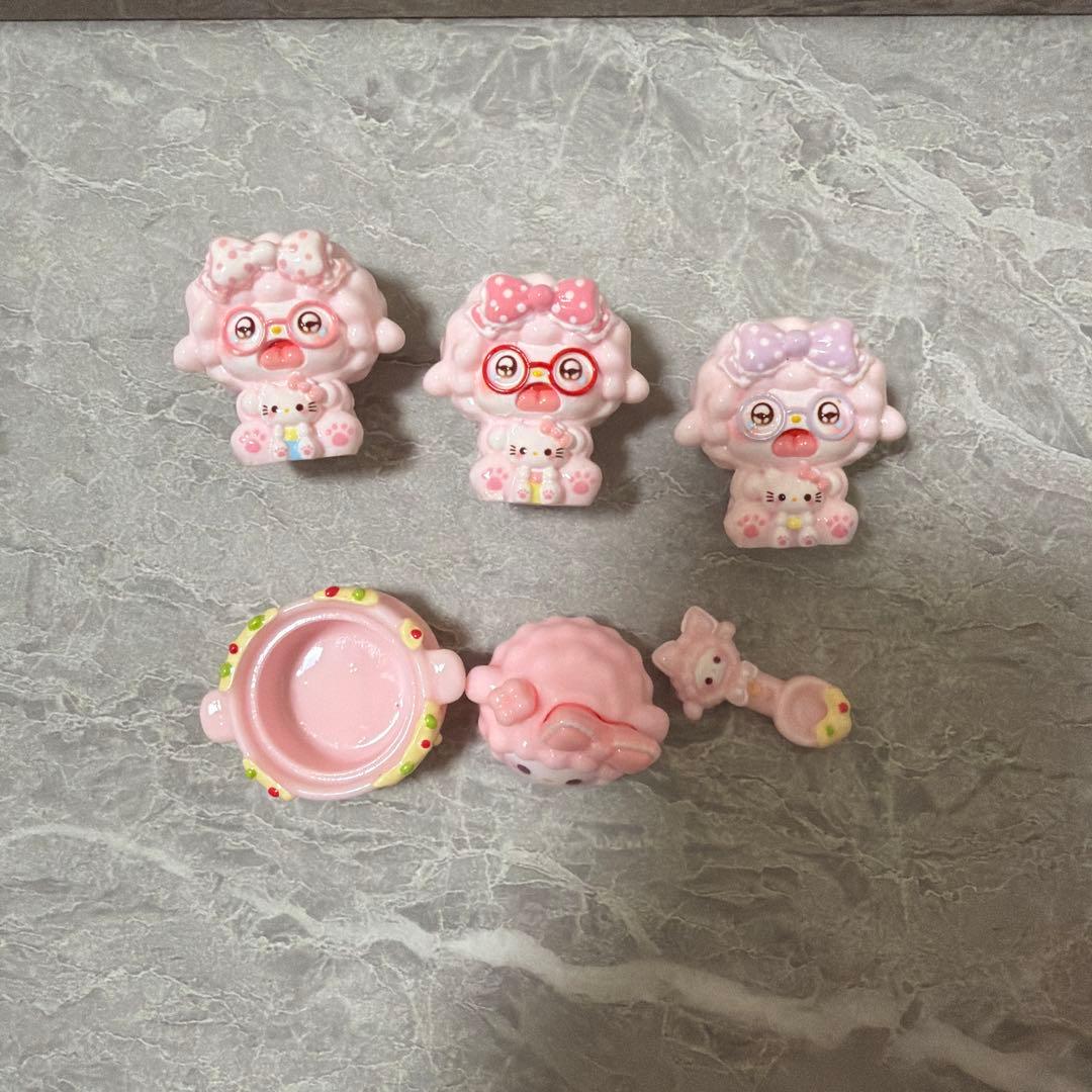 HaChatan様専用ページ — image 2