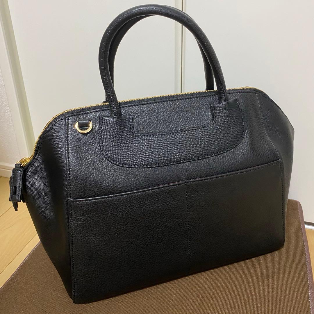 卑弥呼　バッグ — image 2