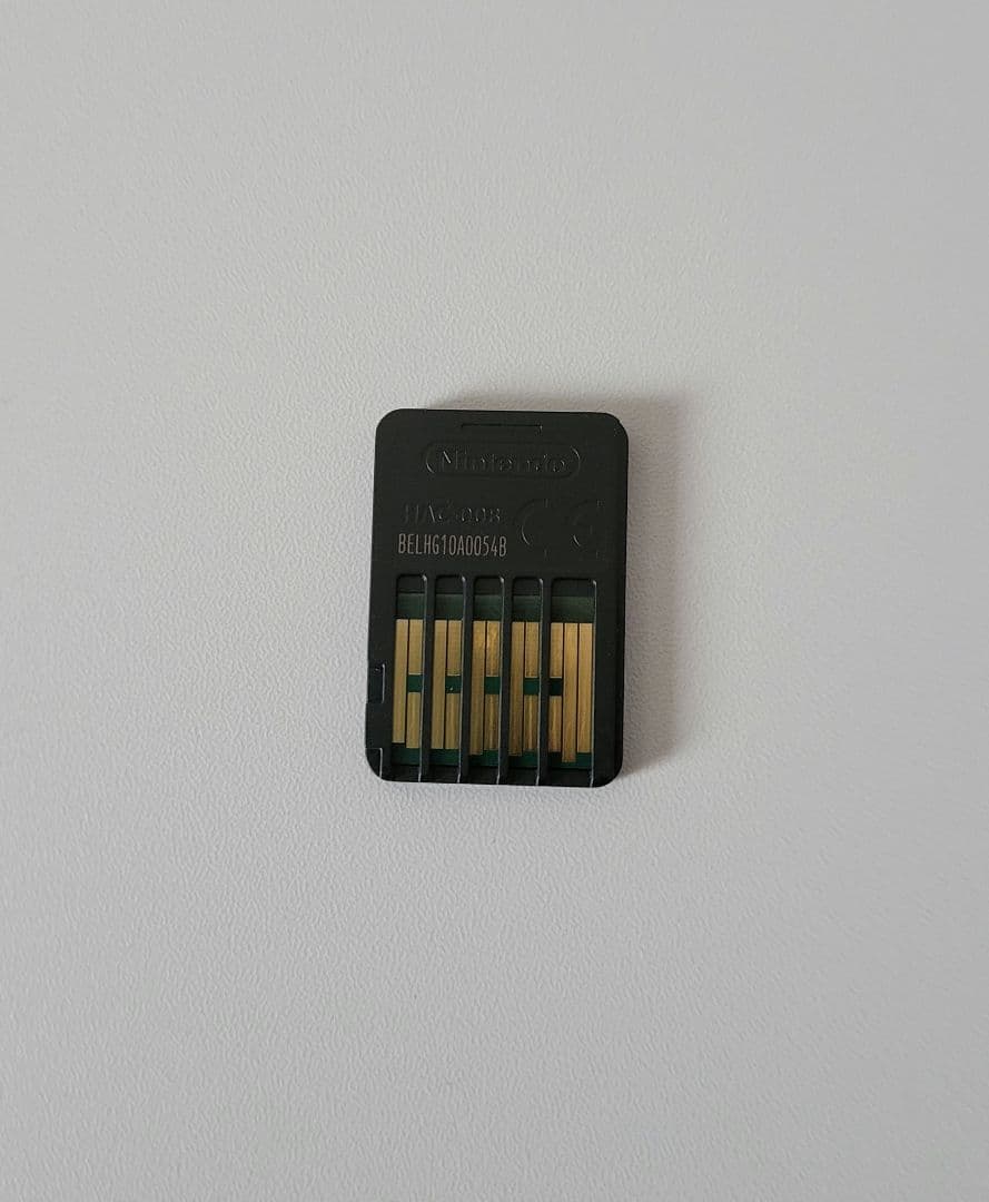 ハローキティ アイランドアドベンチャー Nintendo switch — image 5