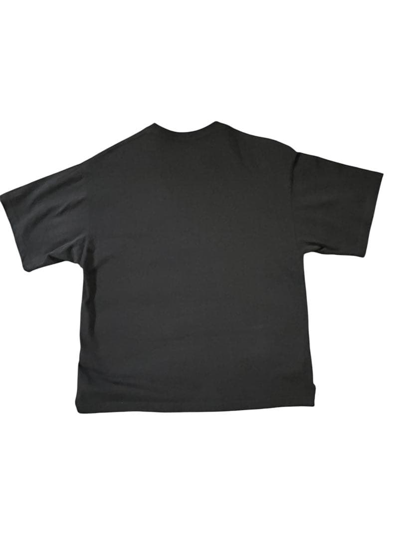 シミありニューエラ tシャツ 半袖Tシャツ オーバーサイズONSPOTZ別注 s — image 3