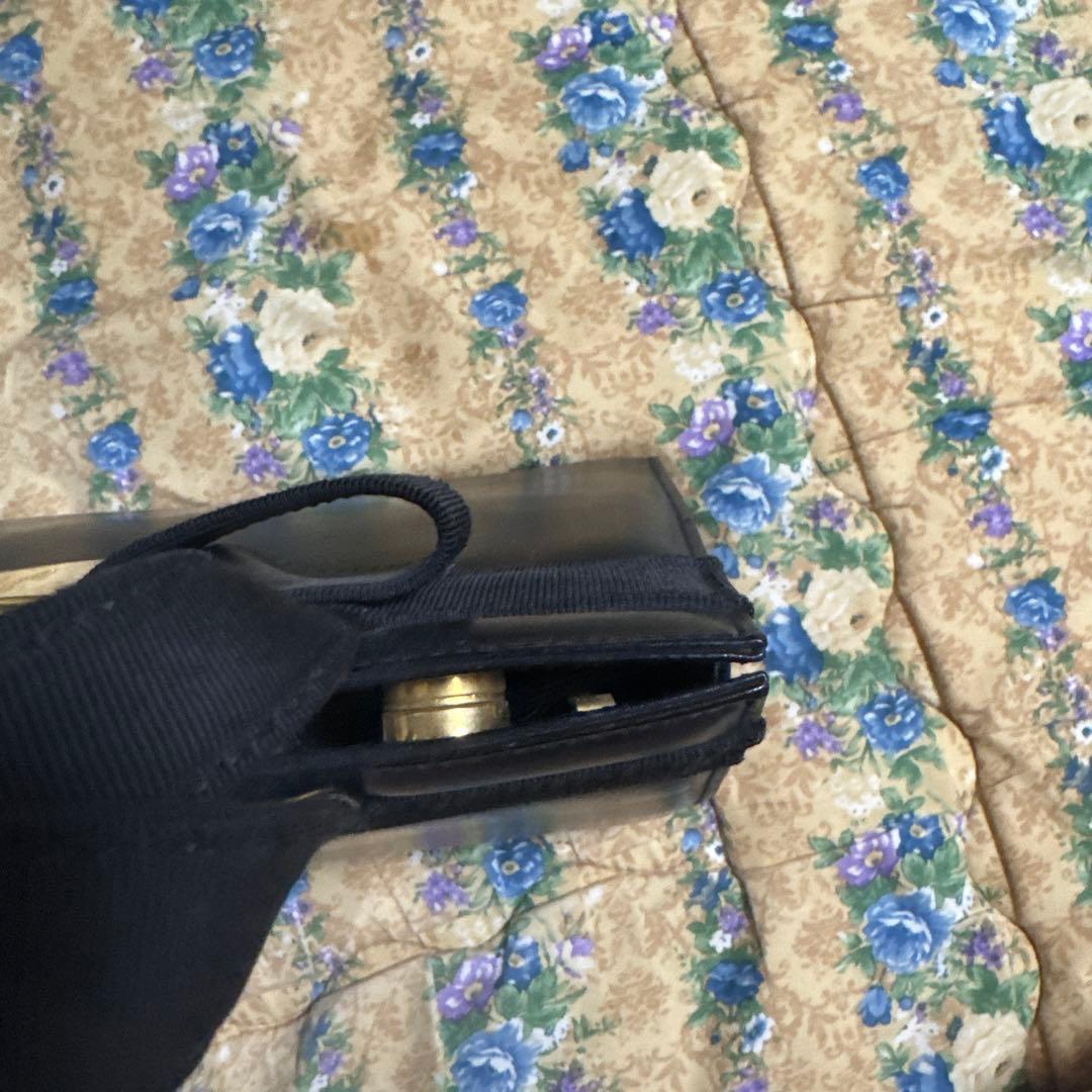 Salvatore Ferragamo ヴァラ ハンドバッグ — image 4