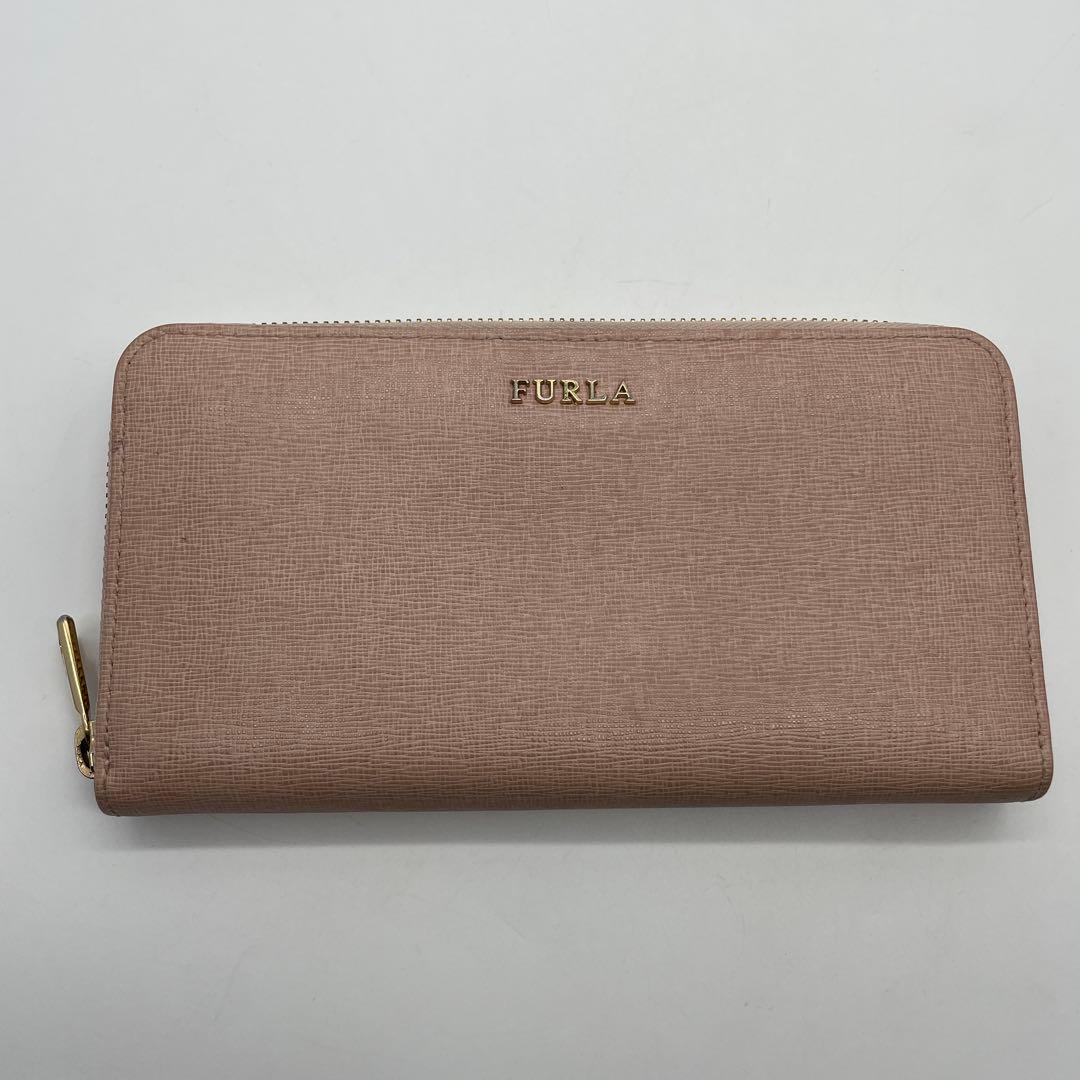 専用 — image 2