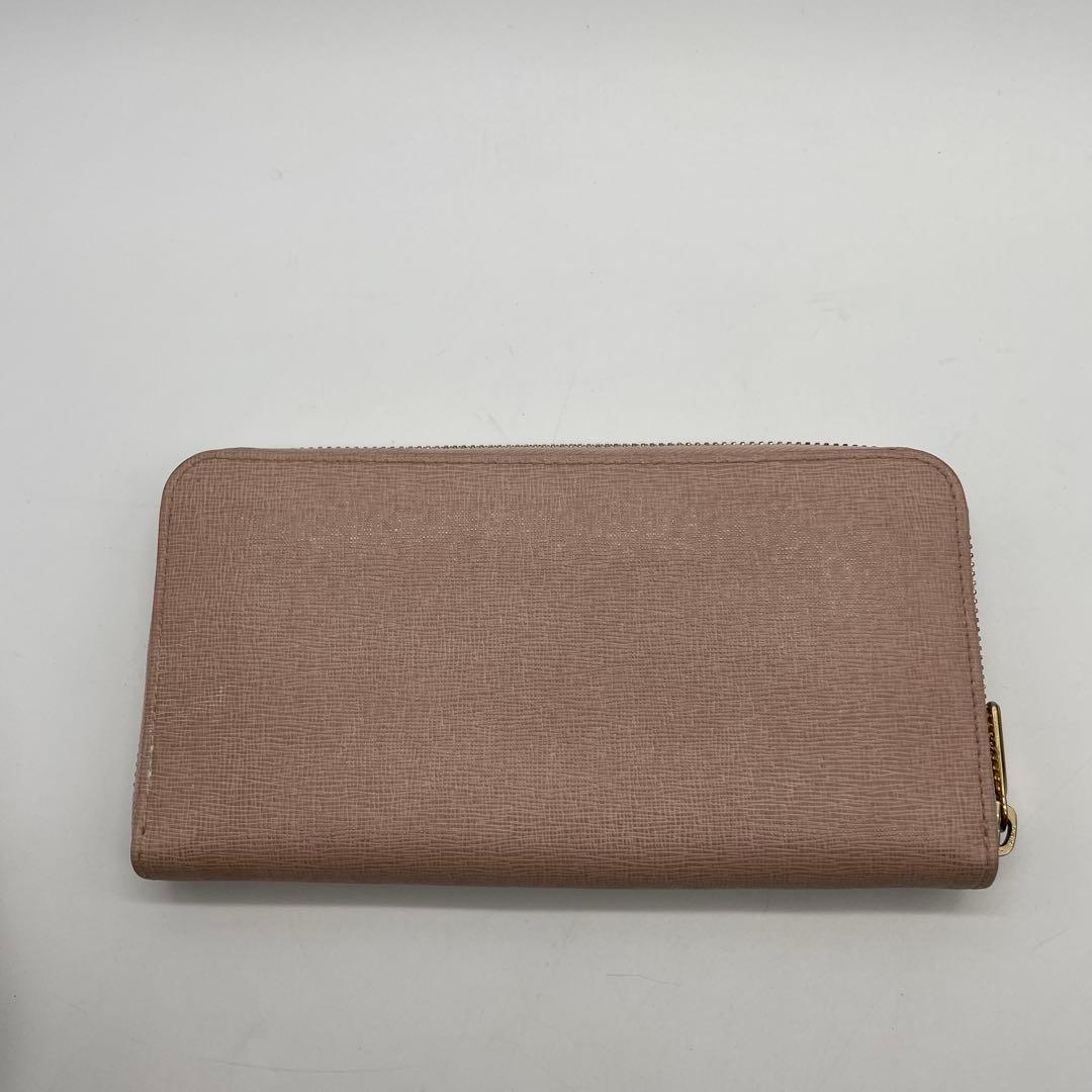 専用 — image 3