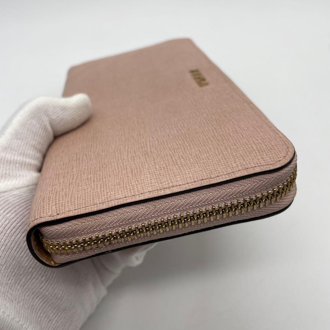専用 — image 4