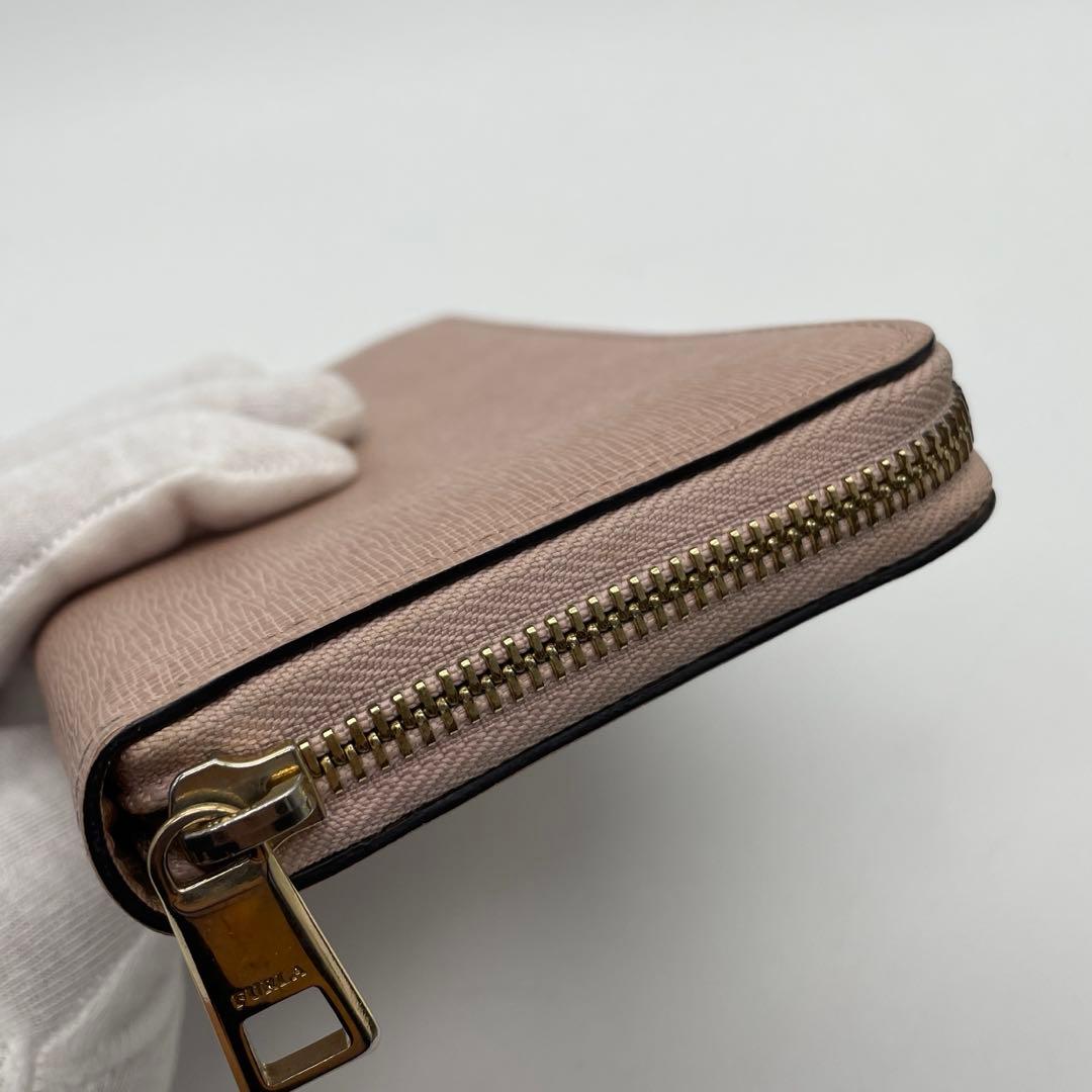 専用 — image 5