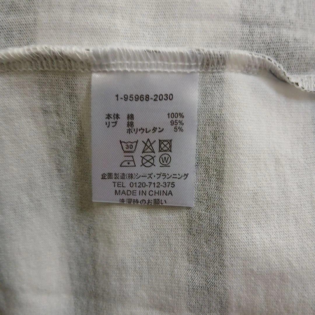 ドラッグストアーズ 新品シャツ サイズ 3 — image 4