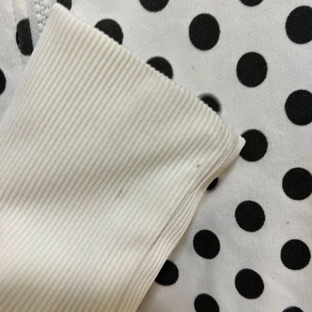 COCOLULU ジャージ — image 2