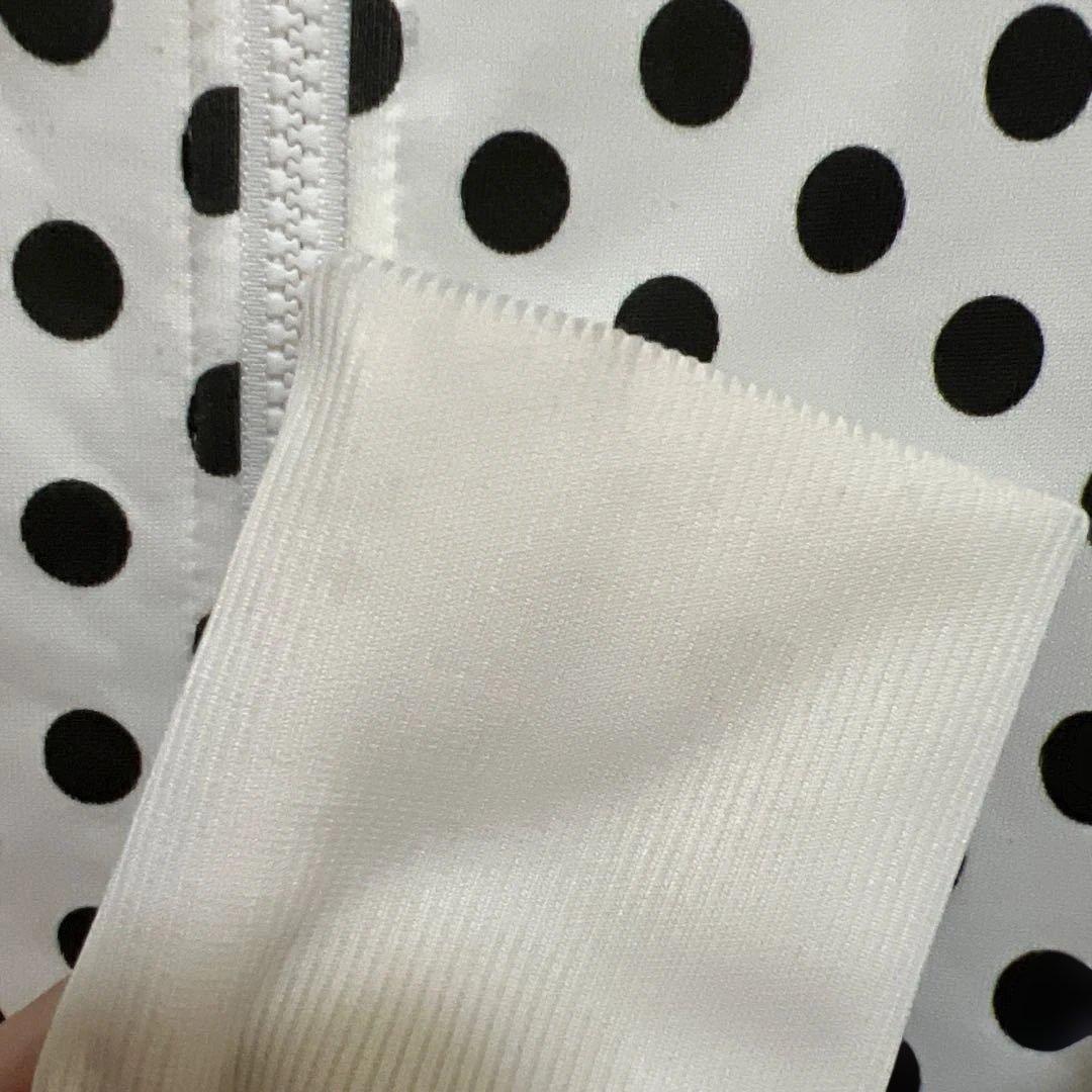 COCOLULU ジャージ — image 3