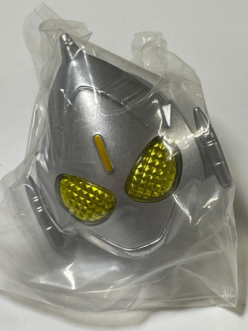 仮面ライダーウィザード ガシャポンウィザードリング2 新品未使用品 — image 2