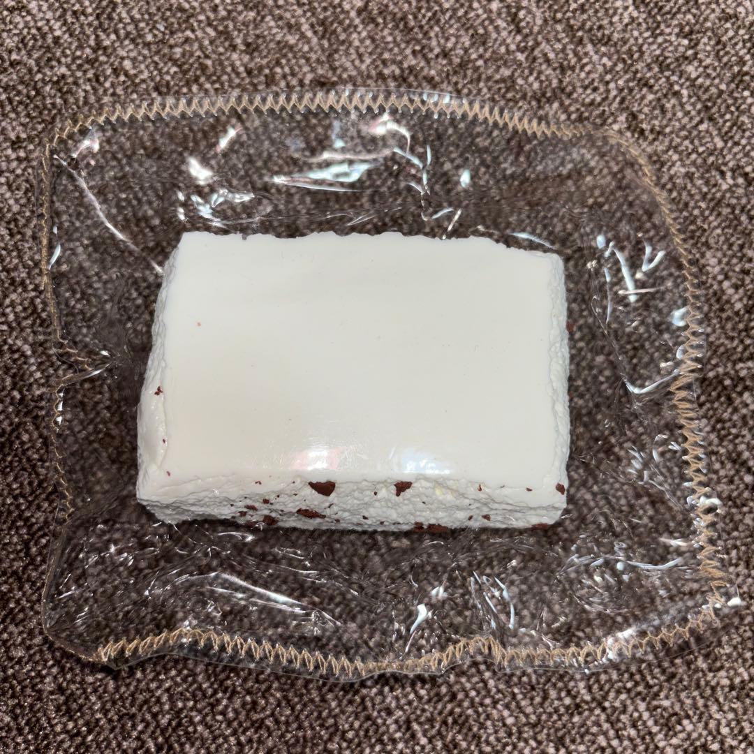クッキークリーム ケーキ プレッツェル スクイーズ まとめ売り おまとめ歓迎 — image 2