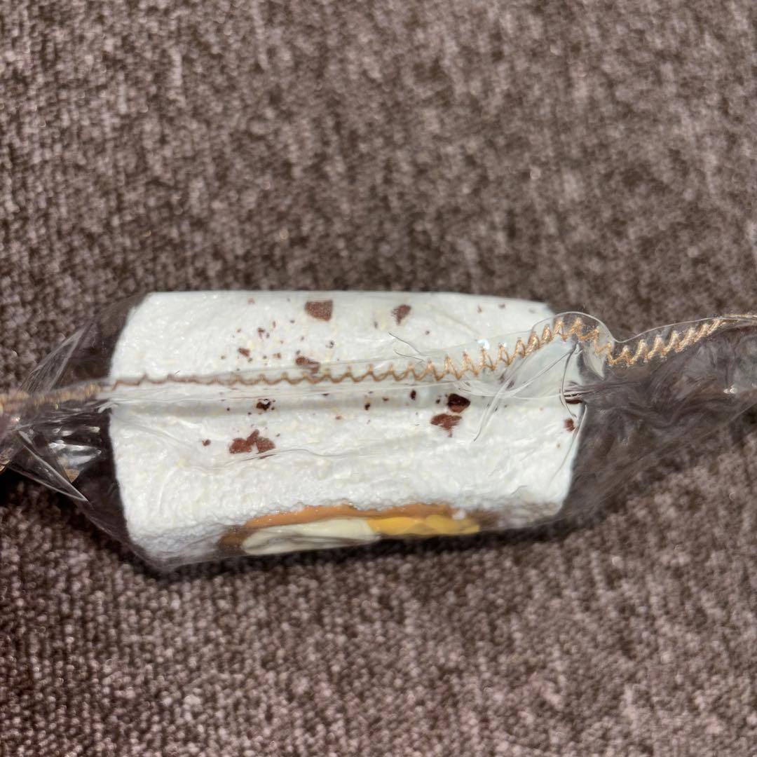クッキークリーム ケーキ プレッツェル スクイーズ まとめ売り おまとめ歓迎 — image 3