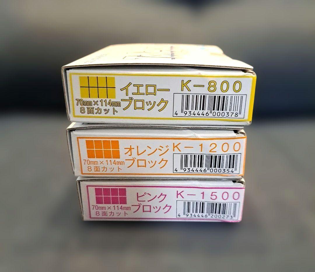 コバックス　トレカット — image 2