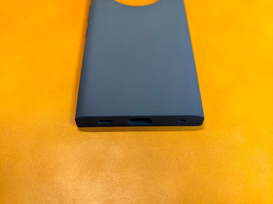 【未使用】Leitz phone 2 純正ケース — image 2