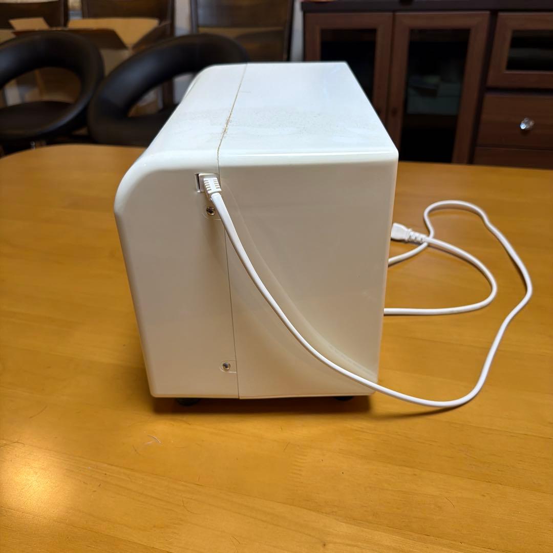 この製品は「Smart Collection」紫外線消毒器（UVステリライザー） — image 3