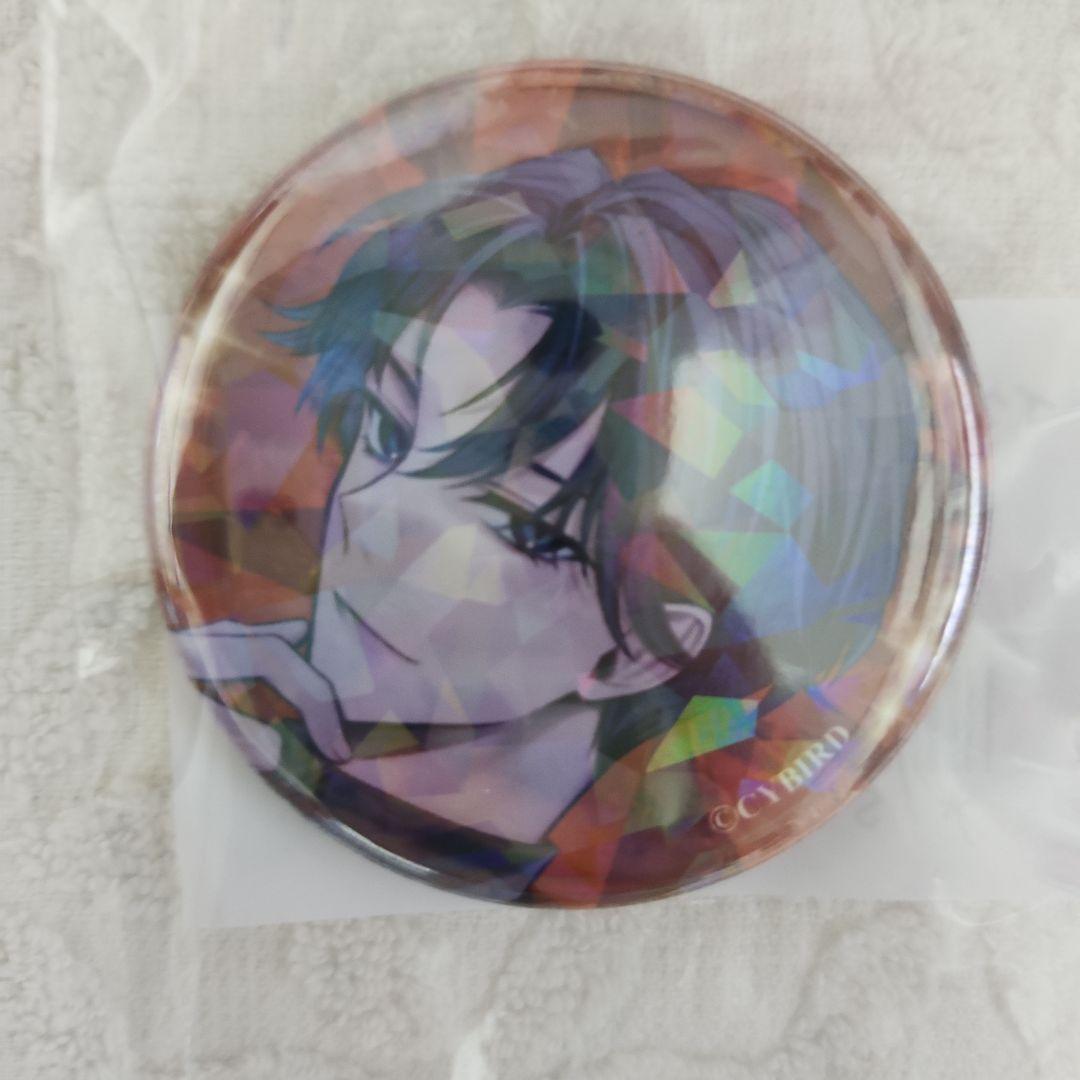 イケメンヴィラン リン セット 匿名配送 t — image 2