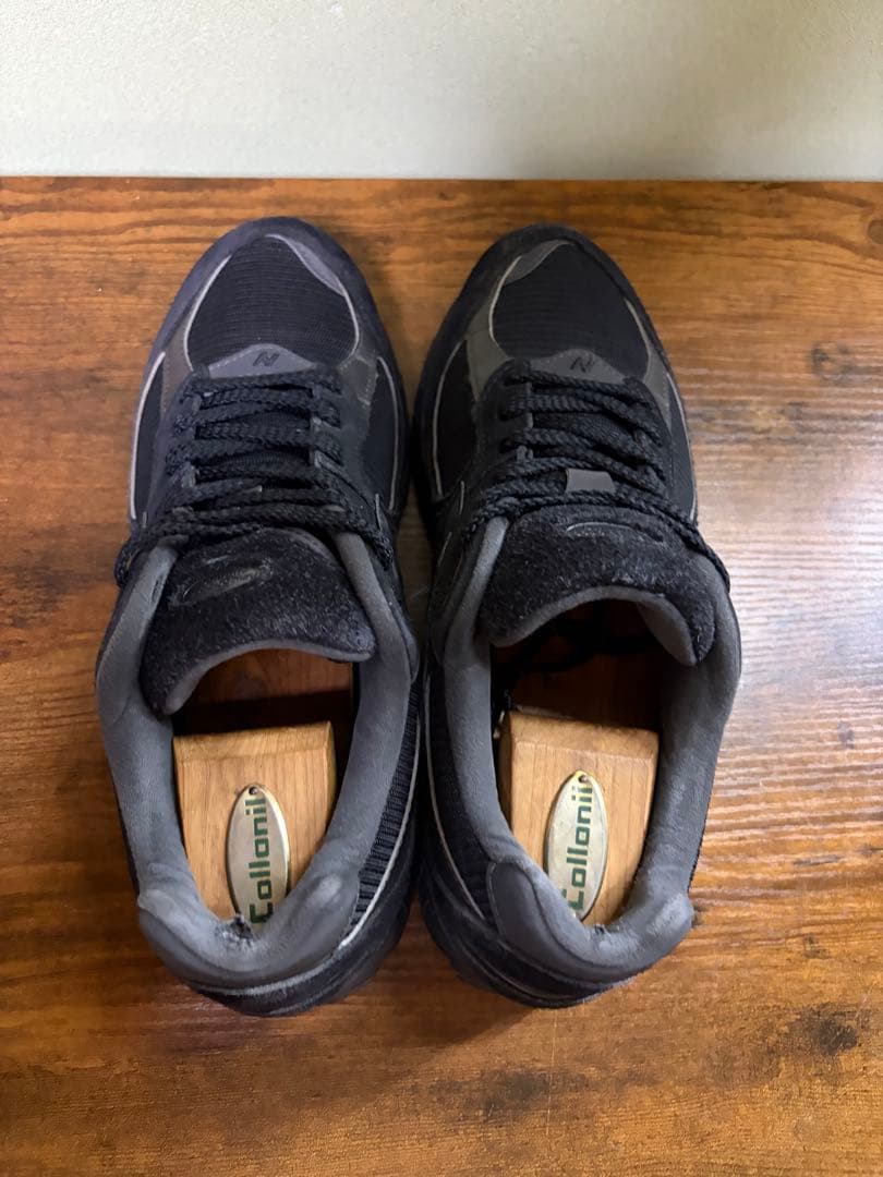 ま*ん様 New Balance U2002RBL US8.5(26.5) — image 3