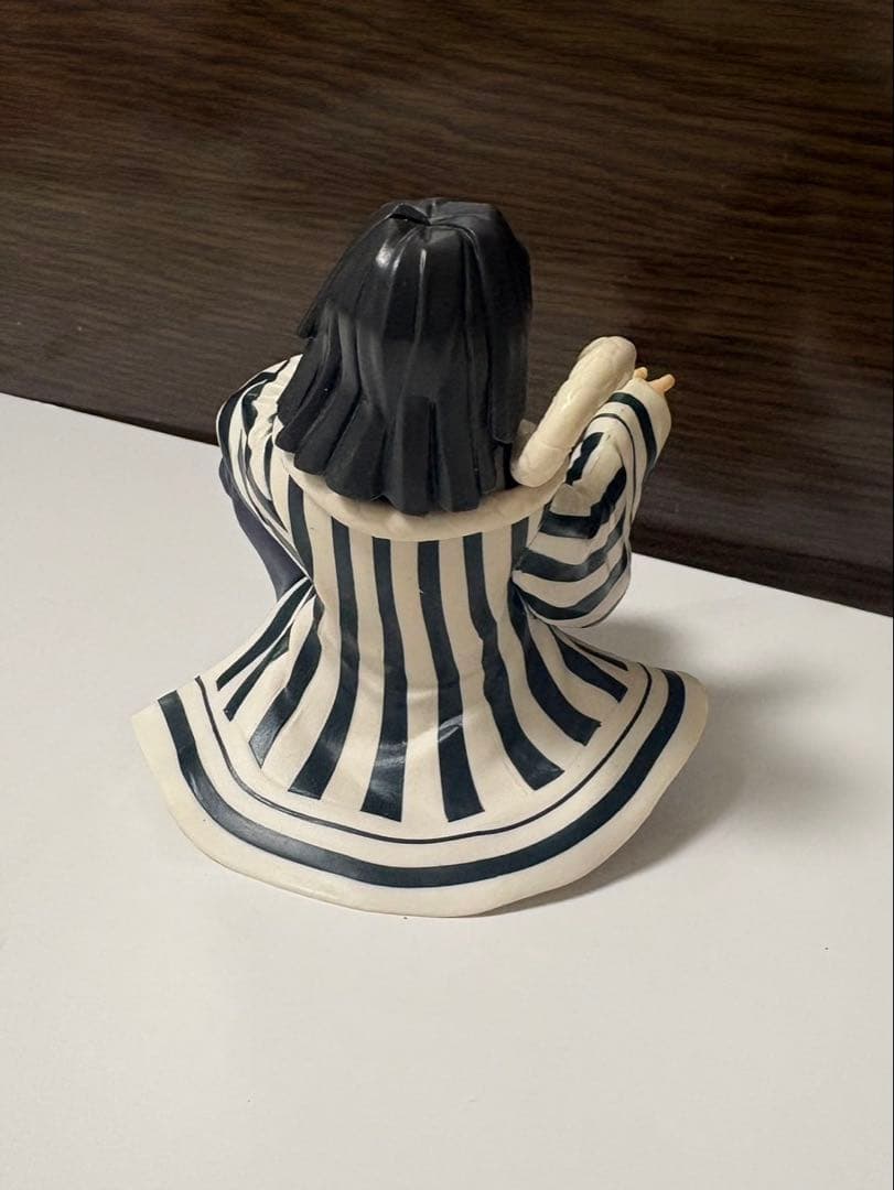 伊黒小芭内　フィギュア — image 2