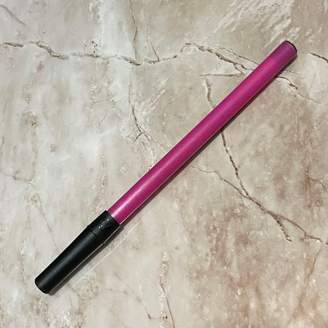 美品 00s モトローラ Bic コラボ ボールペン インク切れ Y2K ビック — image 3