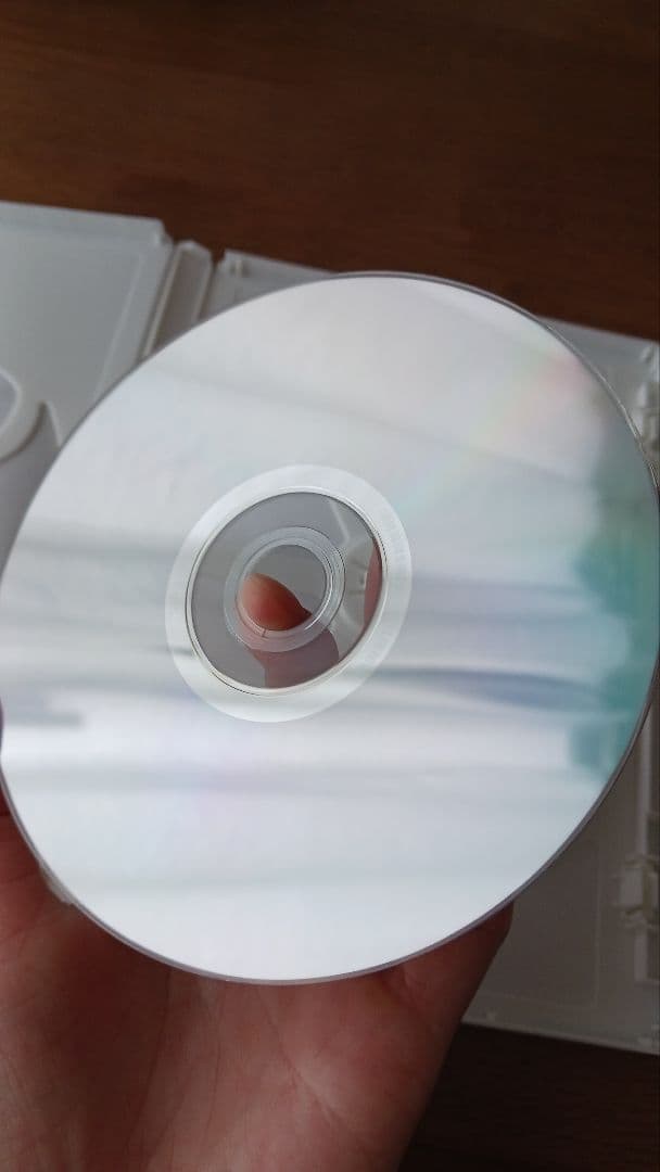 阪急電車　阪急電鉄　DVD　私鉄沿線　阪急にのって　神戸線　京都線　千里線 — image 4