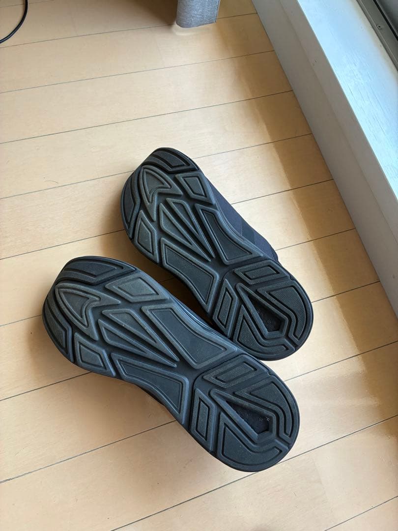 PUMA SOFT-FORM 27センチ — image 3