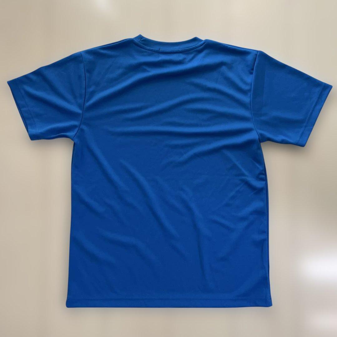 bonera Tシャツ ブルー Mサイズ — image 2