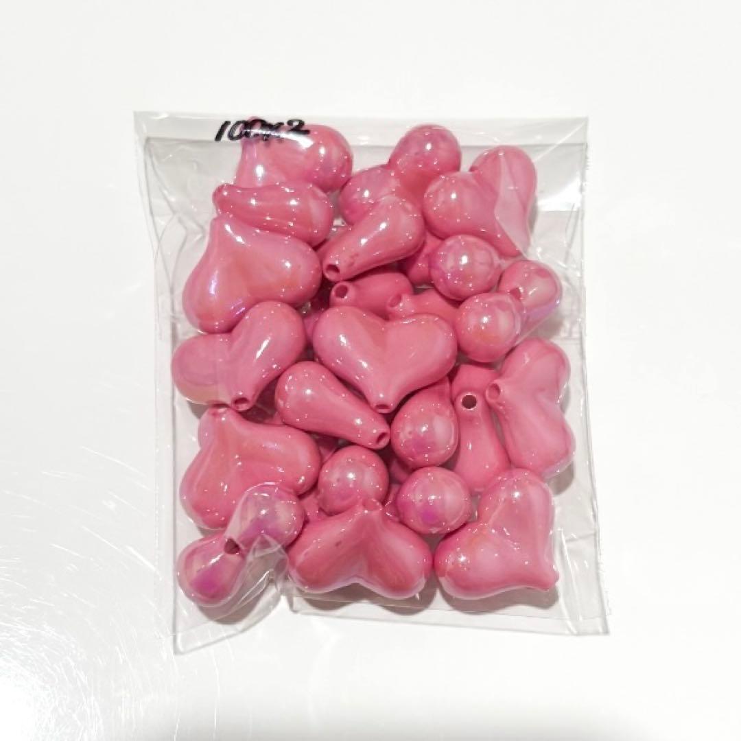 u様専用☺︎ — image 3