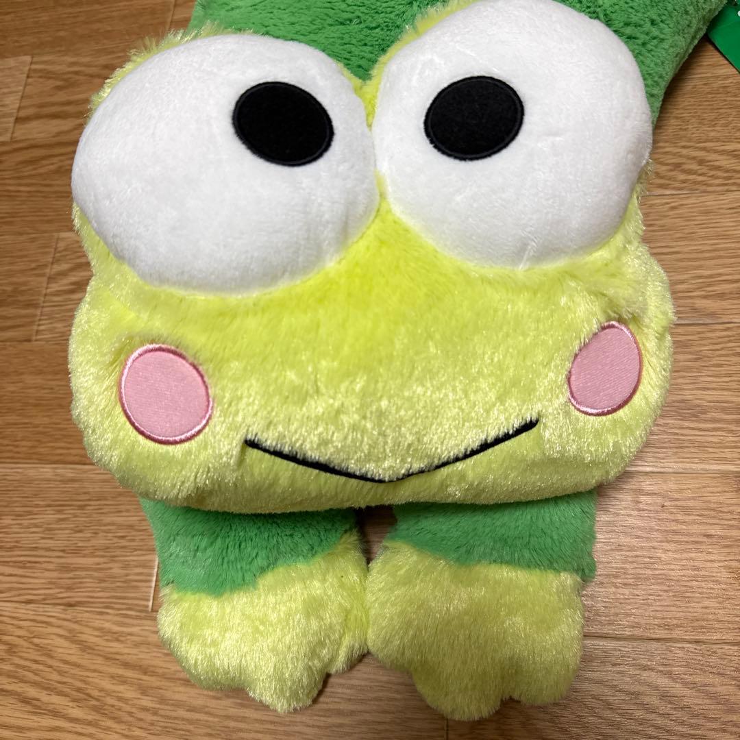 けろっぴ — image 2