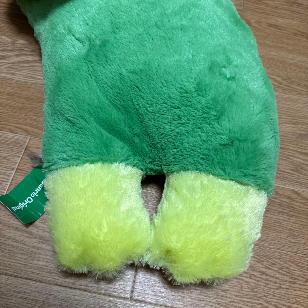 けろっぴ — image 3
