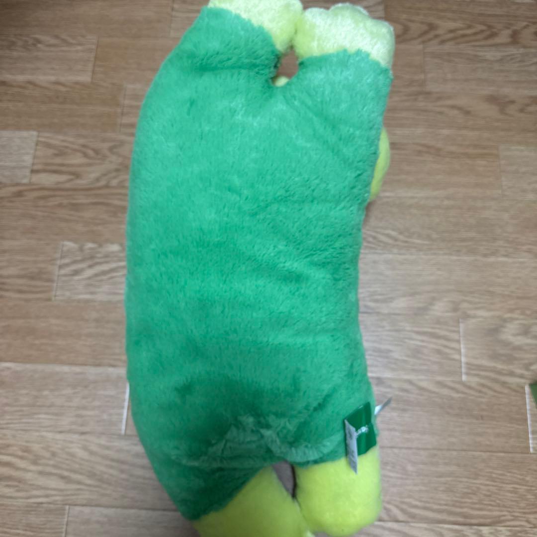 けろっぴ — image 4