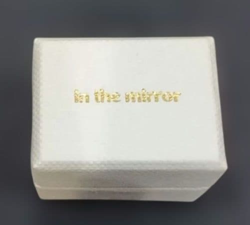 。.:*ピンクストーン。.:*イヤリング ゴールドカラー定価5500円 — image 5
