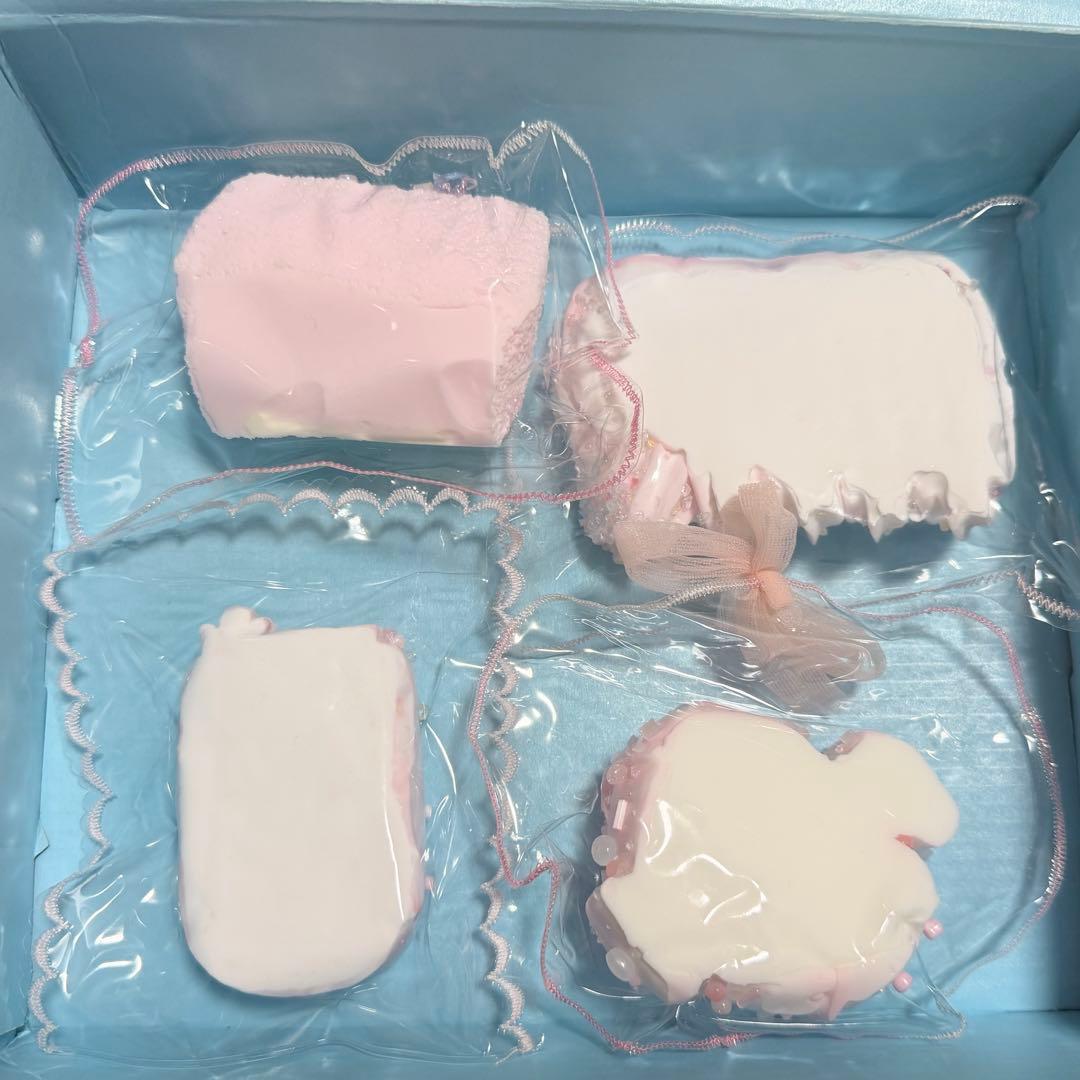 スクイーズ まとめ売り — image 2